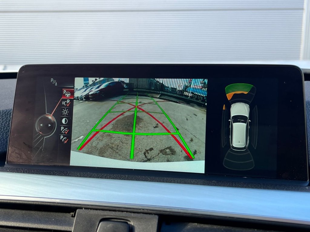 Used BMW 3 Series 2015 for sale - 77287861: Photo 39