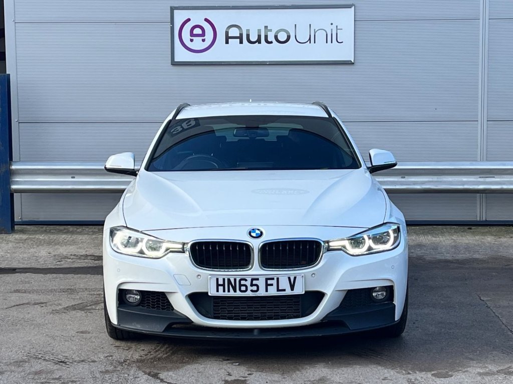 Used BMW 3 Series 2015 for sale - 77287861: Photo 40