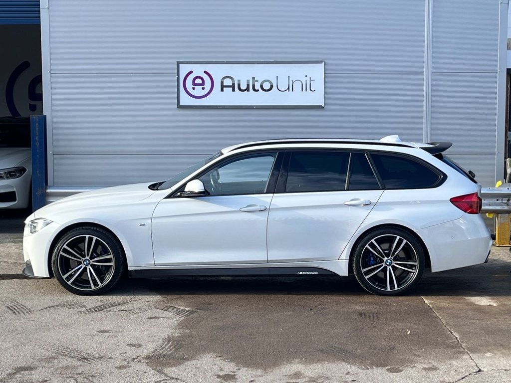 Used BMW 3 Series 2015 for sale - 77287861: Photo 41