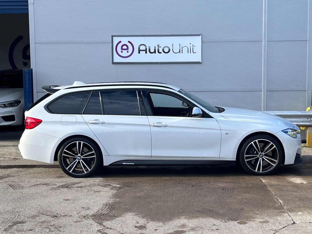 Used BMW 3 Series 2015 for sale - 77287861: Photo 42