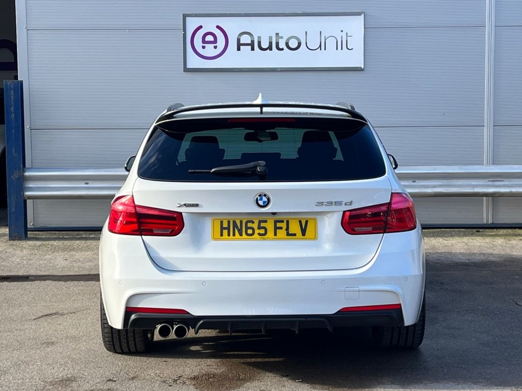 Used BMW 3 Series 2015 for sale - 77287861: Photo 43