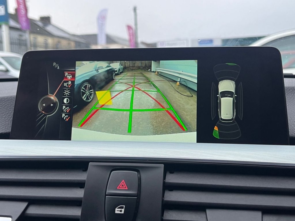 Used BMW 3 Series 2015 for sale - 77287861: Photo 7