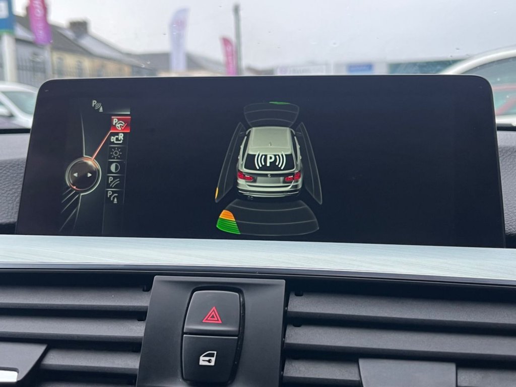 Used BMW 3 Series 2015 for sale - 77287861: Photo 8