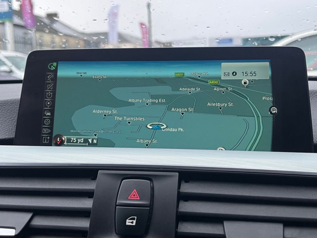 Used BMW 3 Series 2015 for sale - 77287861: Photo 9