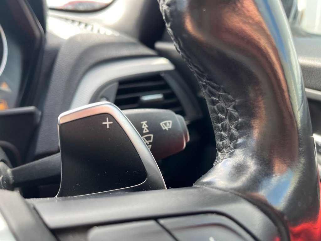 Used BMW 1 Series 2016 for sale - 77835565: Photo 11