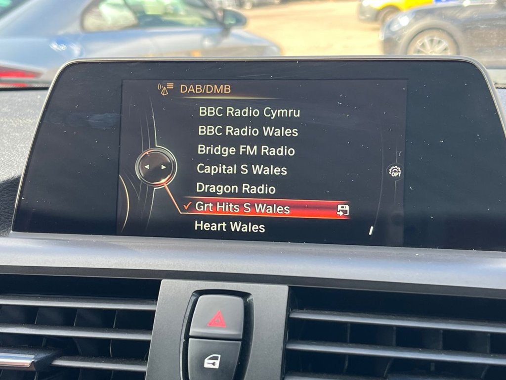 Used BMW 1 Series 2016 for sale - 77835565: Photo 13