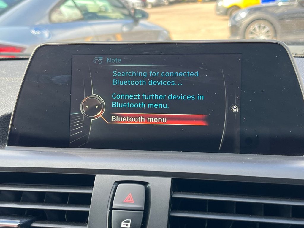 Used BMW 1 Series 2016 for sale - 77835565: Photo 15