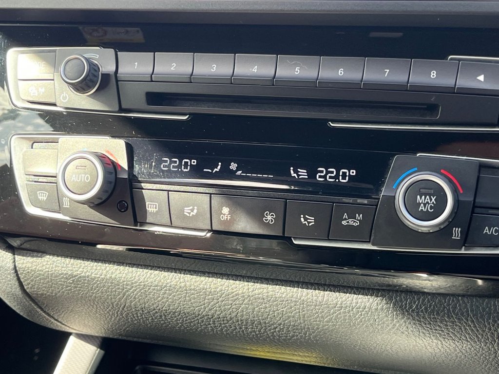 Used BMW 1 Series 2016 for sale - 77835565: Photo 16