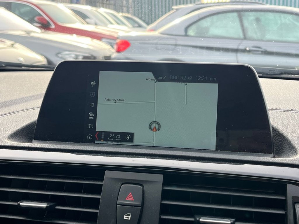 Used BMW 2 Series 2019 for sale - 77153874: Photo 10