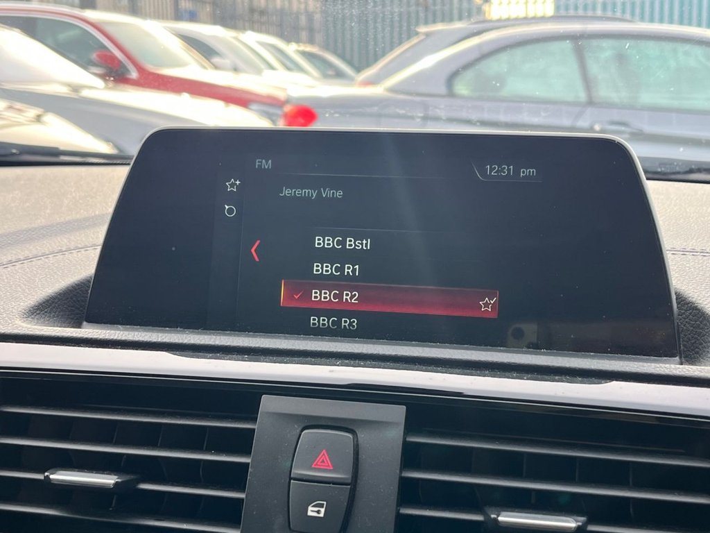 Used BMW 2 Series 2019 for sale - 77153874: Photo 11