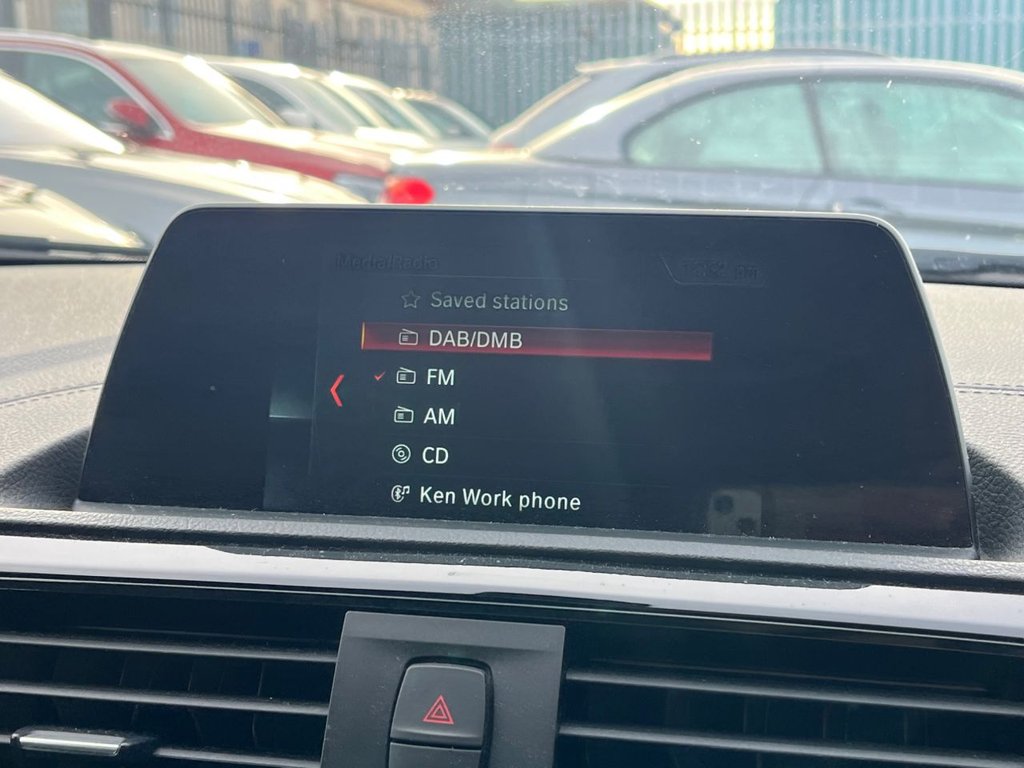 Used BMW 2 Series 2019 for sale - 77153874: Photo 12