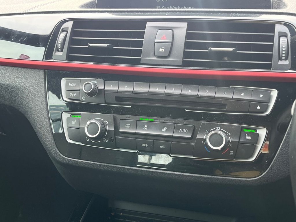 Used BMW 2 Series 2019 for sale - 77153874: Photo 13