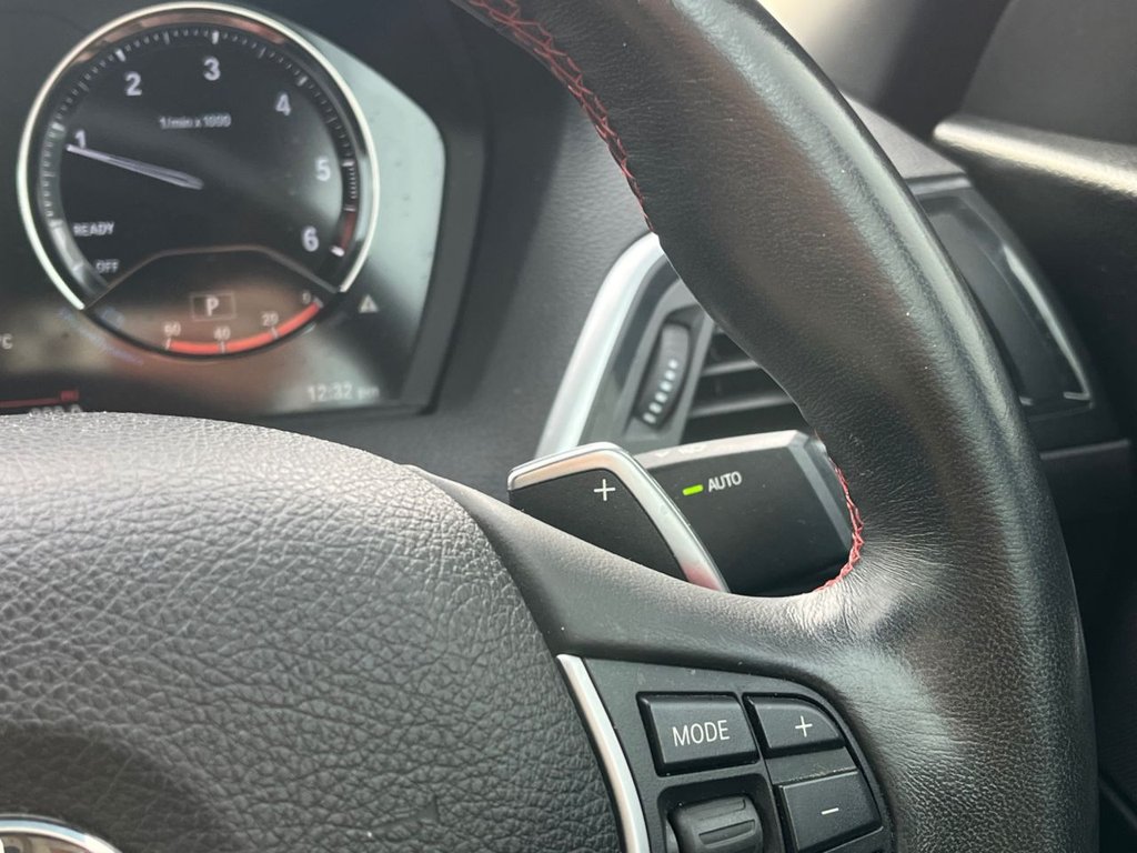 Used BMW 2 Series 2019 for sale - 77153874: Photo 14