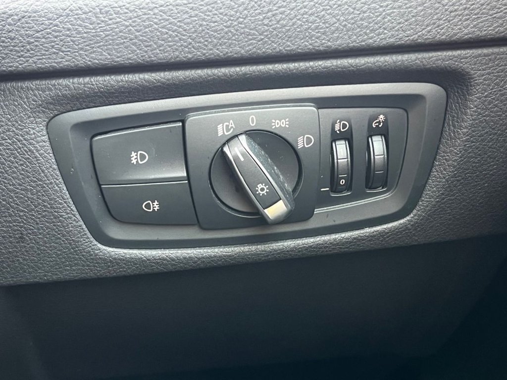 Used BMW 2 Series 2019 for sale - 77153874: Photo 15