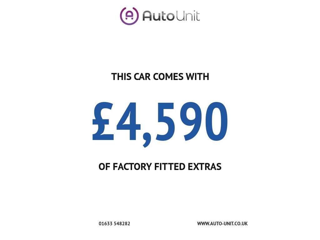 Used BMW X5 2014 for sale - 76429597: Photo 13