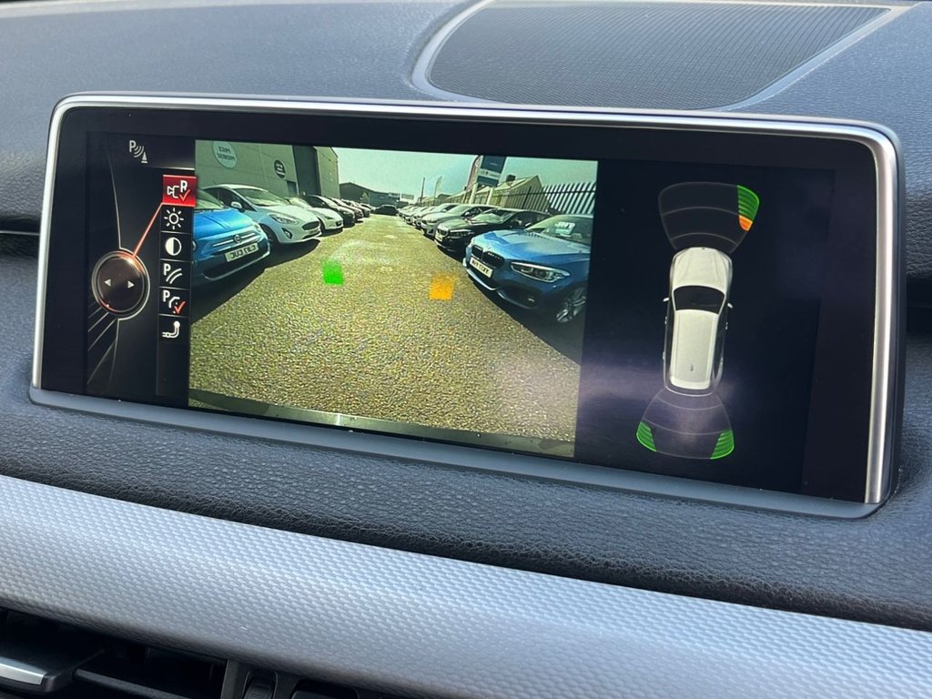 Used BMW X5 2014 for sale - 76429597: Photo 16