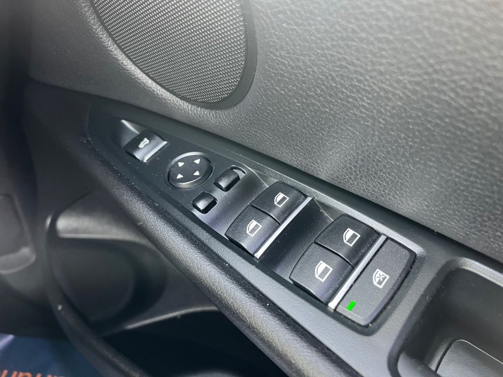 Used BMW X5 2014 for sale - 76429597: Photo 26