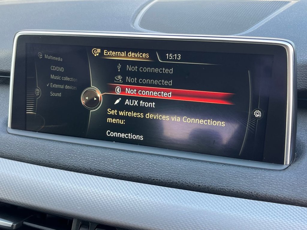 Used BMW X5 2014 for sale - 76429597: Photo 30