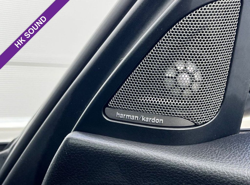 Used BMW 3 Series 2018 for sale - 76291255: Photo 13