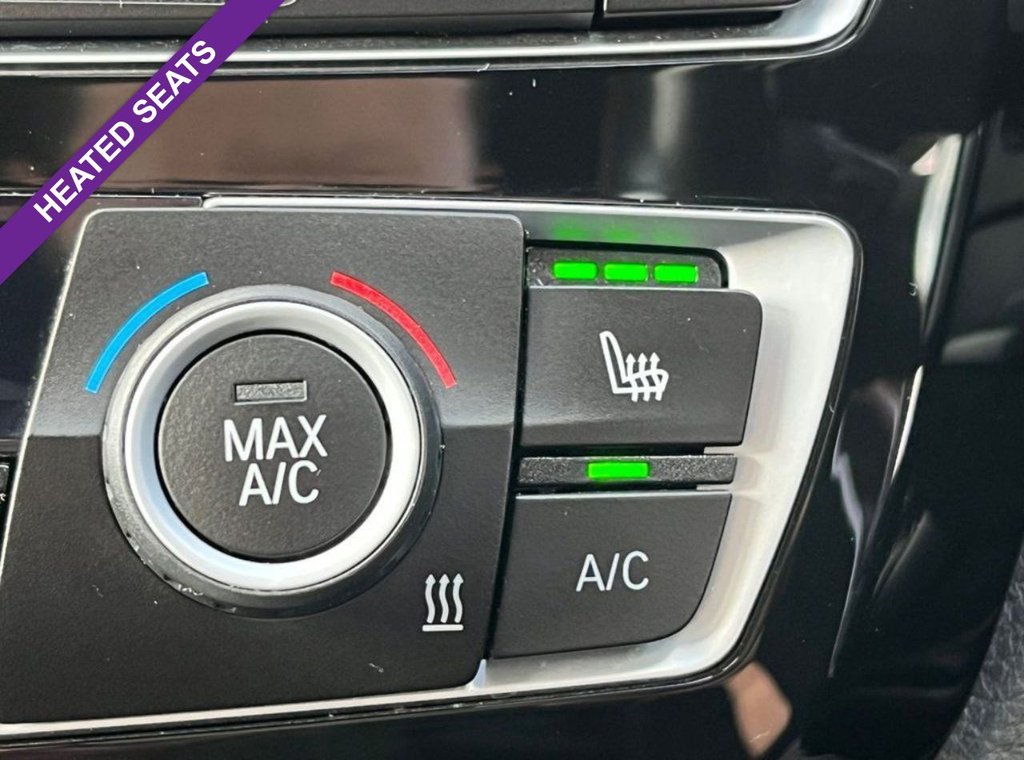 Used BMW 3 Series 2018 for sale - 76291255: Photo 14