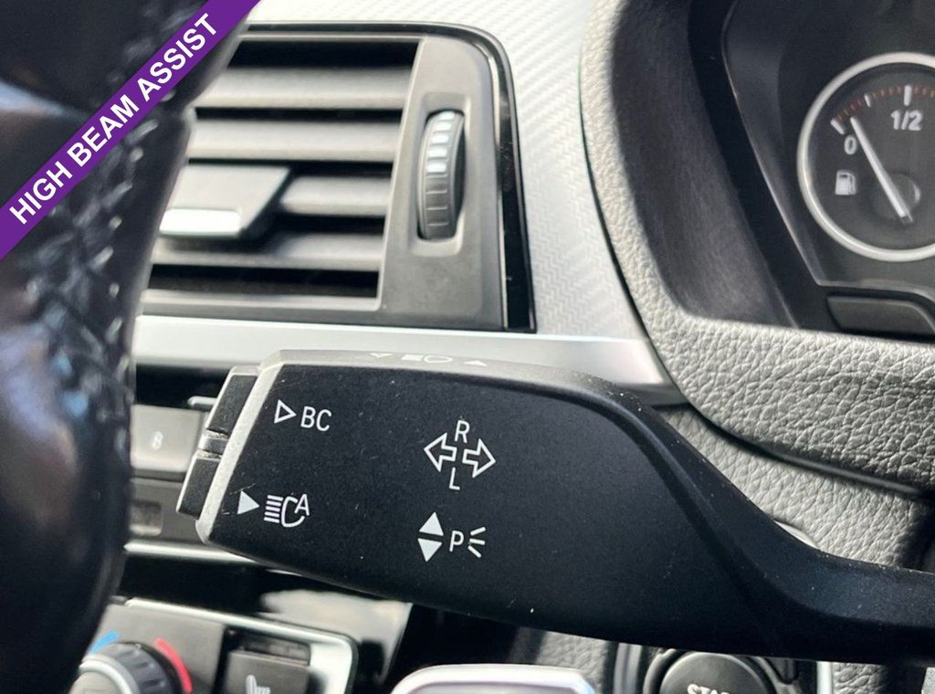 Used BMW 3 Series 2018 for sale - 76291255: Photo 15