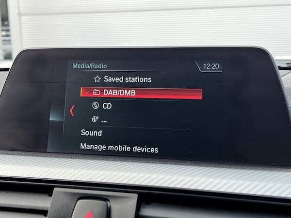 Used BMW 3 Series 2018 for sale - 76291255: Photo 24