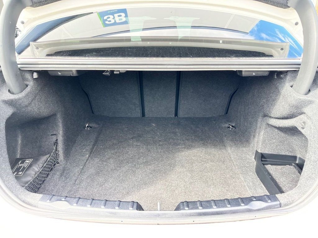 Used BMW 3 Series 2018 for sale - 76291255: Photo 25