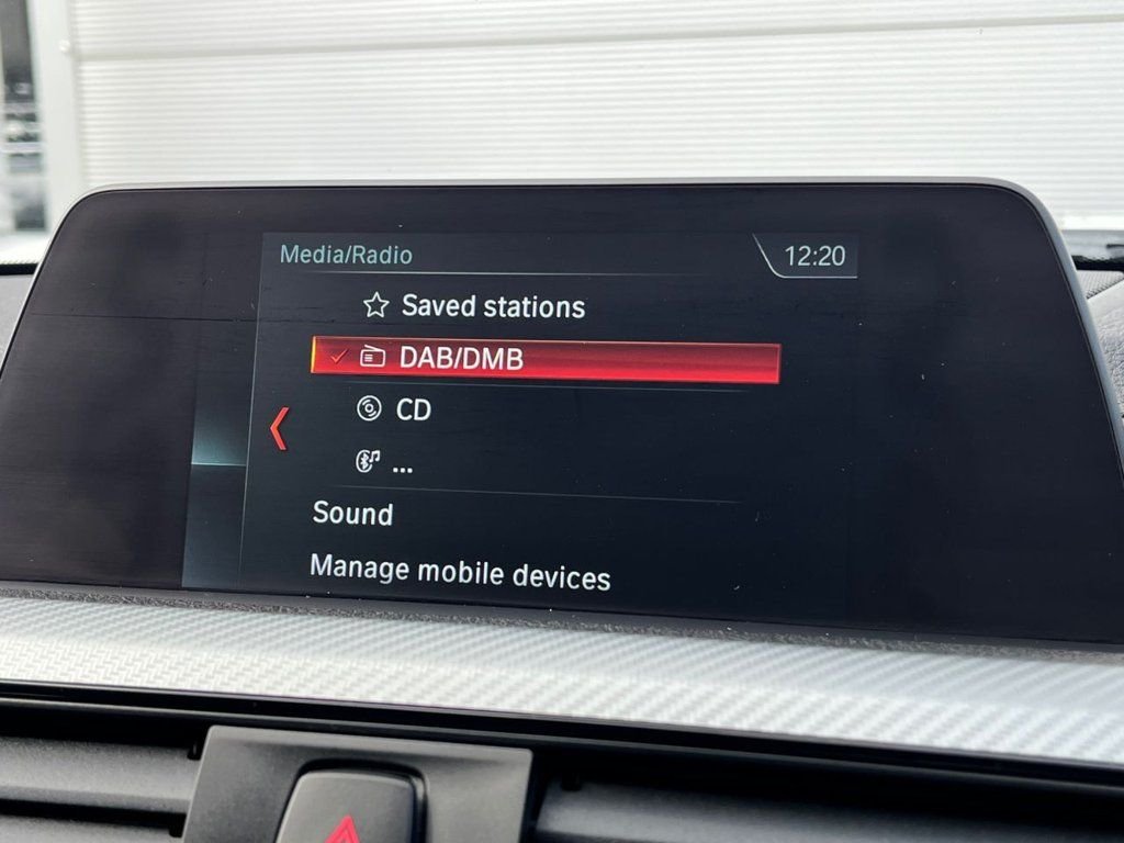 Used BMW 3 Series 2018 for sale - 76291255: Photo 26