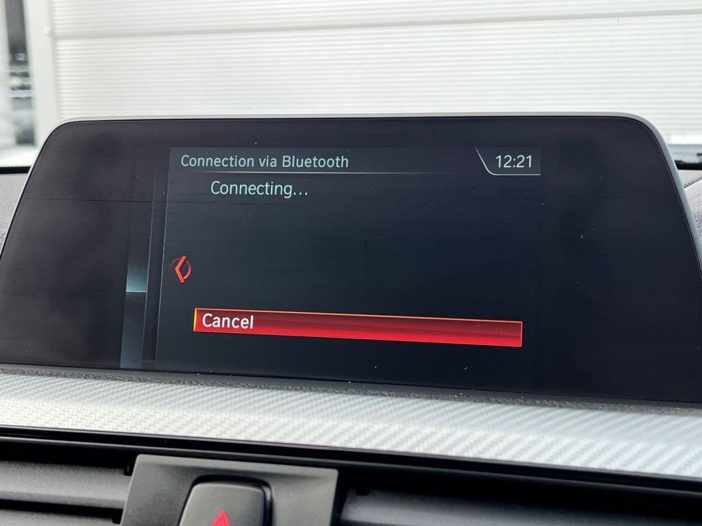 Used BMW 3 Series 2018 for sale - 76291255: Photo 27