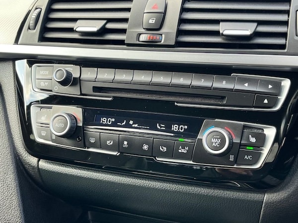 Used BMW 3 Series 2018 for sale - 76291255: Photo 27