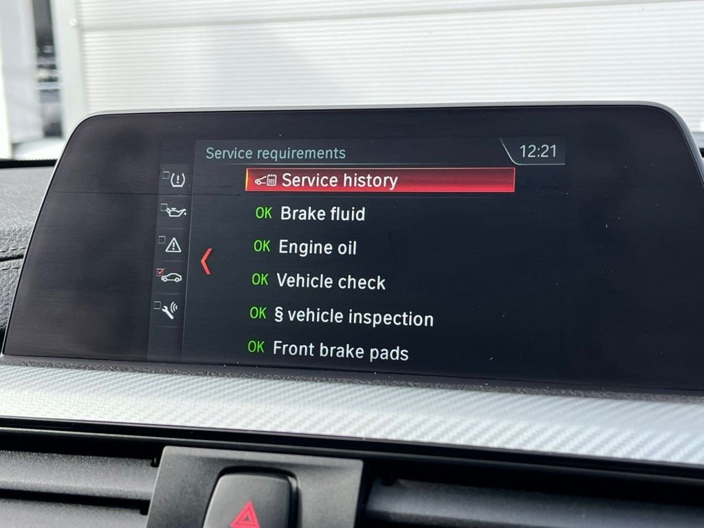 Used BMW 3 Series 2018 for sale - 76291255: Photo 28