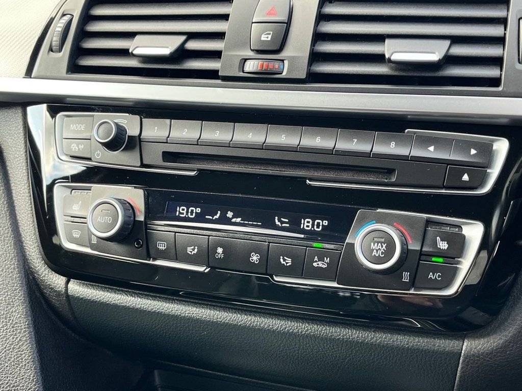 Used BMW 3 Series 2018 for sale - 76291255: Photo 29