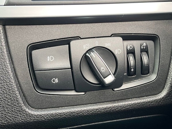 Used BMW 3 Series 2018 for sale - 76291255: Photo 31