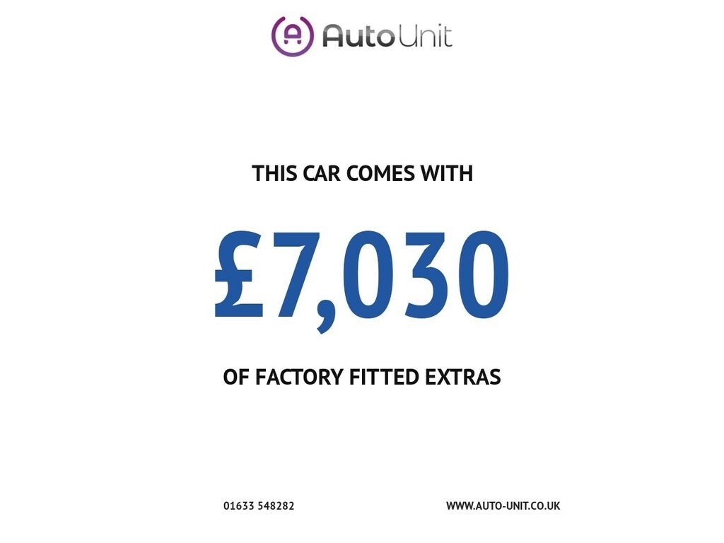 Used BMW 5 Series 2013 for sale - 77890916: Photo 12