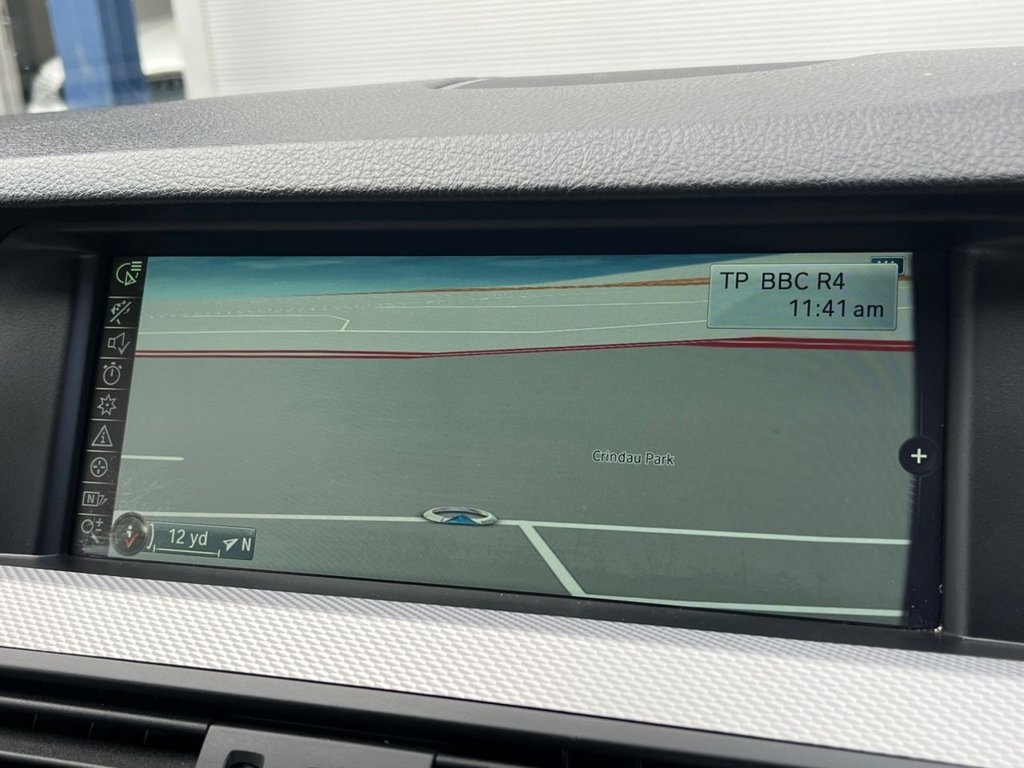 Used BMW 5 Series 2013 for sale - 77890916: Photo 13