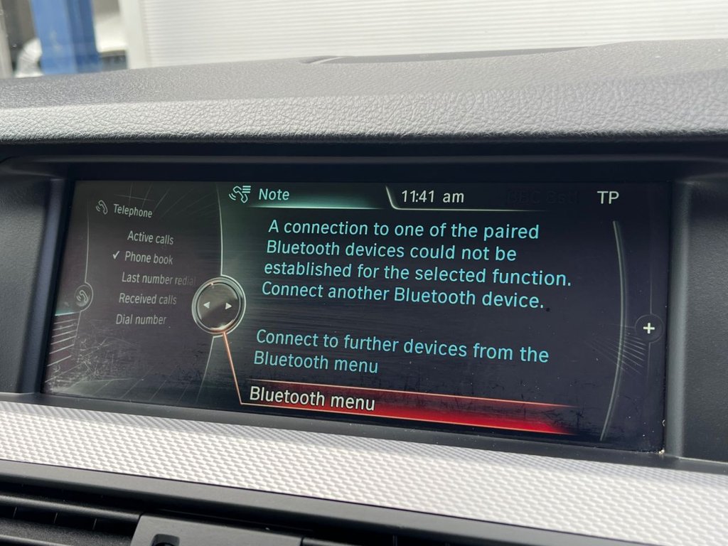 Used BMW 5 Series 2013 for sale - 77890916: Photo 14