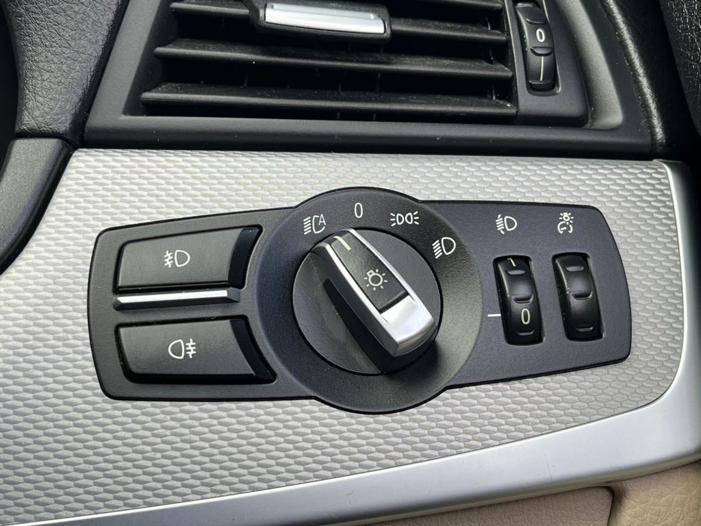 Used BMW 5 Series 2013 for sale - 77890916: Photo 15