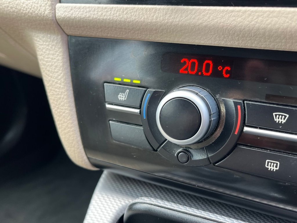 Used BMW 5 Series 2013 for sale - 77890916: Photo 16