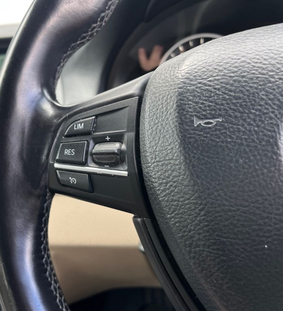 Used BMW 5 Series 2013 for sale - 77890916: Photo 27