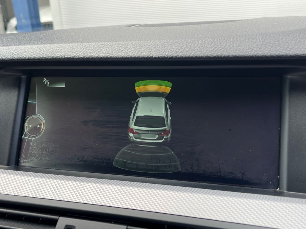 Used BMW 5 Series 2013 for sale - 77890916: Photo 29