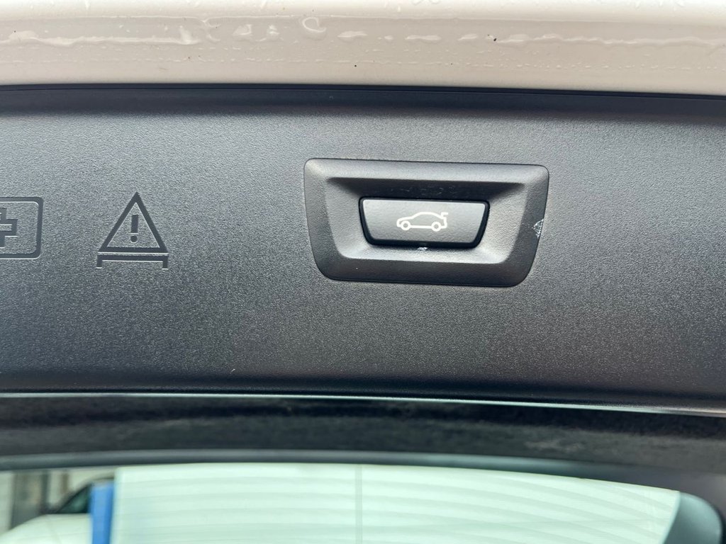 Used BMW 5 Series 2013 for sale - 77890916: Photo 32