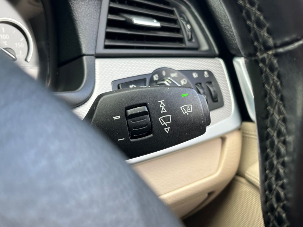 Used BMW 5 Series 2013 for sale - 77890916: Photo 33