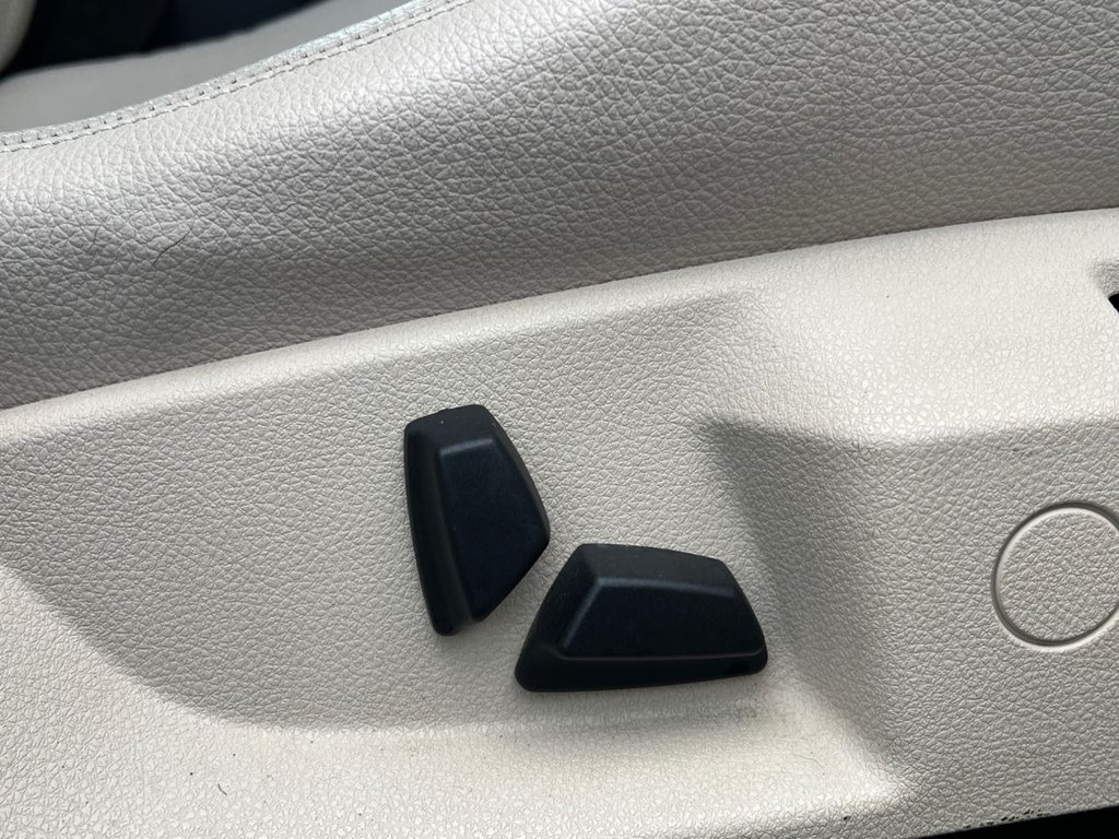 Used BMW 5 Series 2013 for sale - 77890916: Photo 34