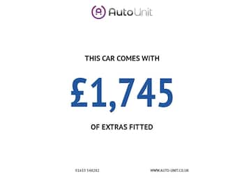 Used BMW 1 Series 2021 for sale - 79619487: Photo