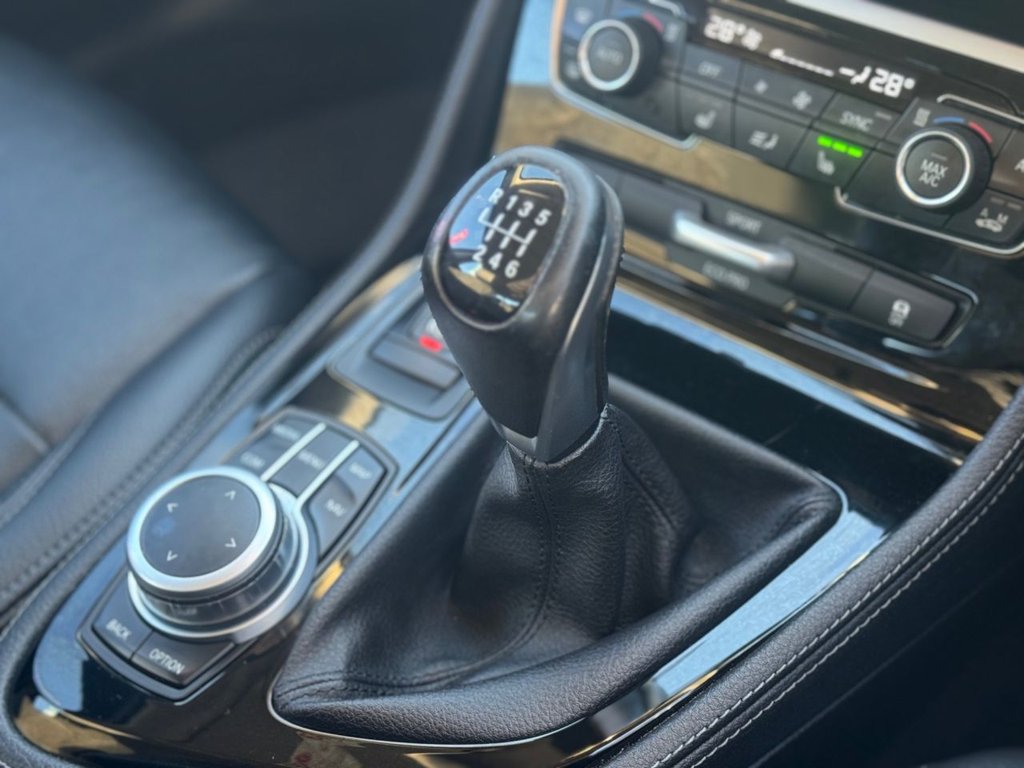 Used BMW 2 Series Active Tourer 2020 for sale - 77096559: Photo 15