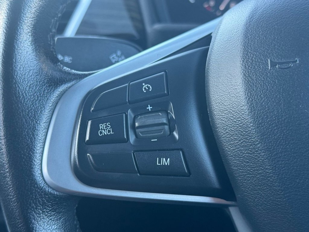 Used BMW 2 Series Active Tourer 2020 for sale - 77096559: Photo 18