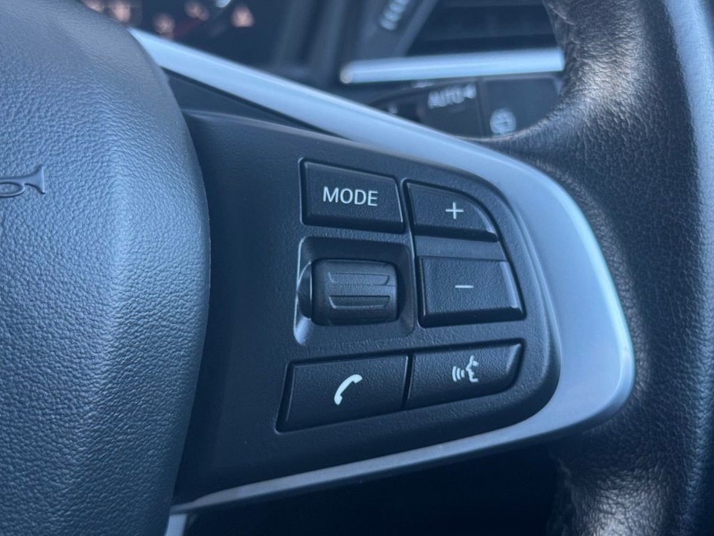 Used BMW 2 Series Active Tourer 2020 for sale - 77096559: Photo 19