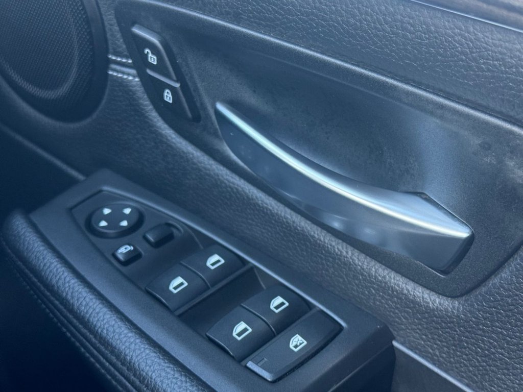 Used BMW 2 Series Active Tourer 2020 for sale - 77096559: Photo 20