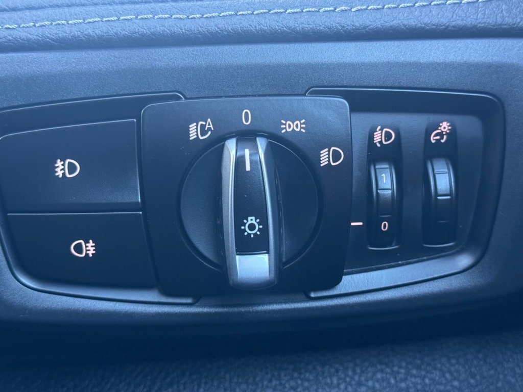 Used BMW 2 Series Active Tourer 2020 for sale - 77096559: Photo 21