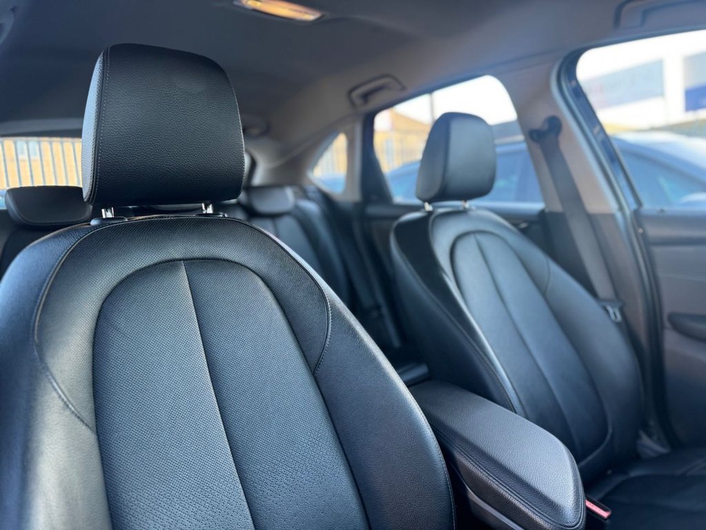 Used BMW 2 Series Active Tourer 2020 for sale - 77096559: Photo 26